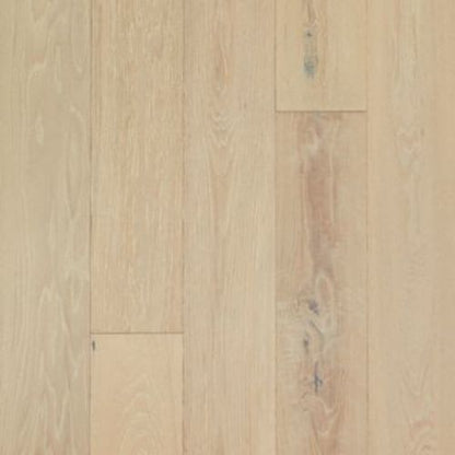 Seaside Tides in Tradewinds Oak