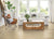 Seaside Tides in Tradewinds Oak Hardwood