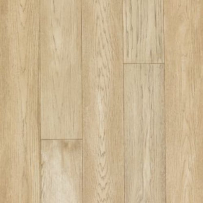 Beachside Villa in Sea Scrolls Hickory