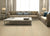 Coral Shores in Tidal Oak Hardwood