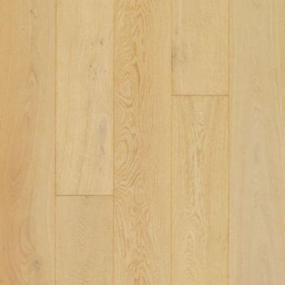 Coral Shores in Sandcastle Oak Hardwood