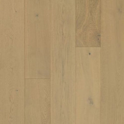 Coral Shores in Schooner Oak