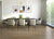 Camden Isle in Gray Cashmere Hardwood
