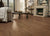 Camden Isle in Corduroy Hardwood