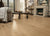 Camden Isle in Lenox Tan Hardwood