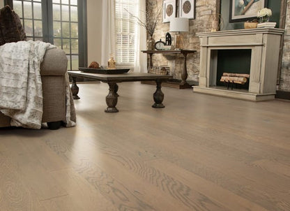 Camden Isle in Park Avenue Hardwood