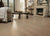 Camden Isle in Park Avenue Hardwood