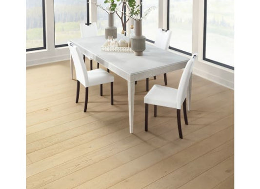 Wyndham Farms in Stone Washed Oak Hardwood