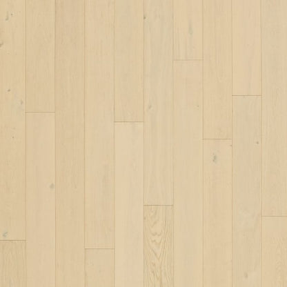 Wyndham Farms in Stone Washed Oak