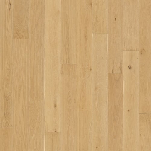 Mohawk - TecWood Select Wynham Farms