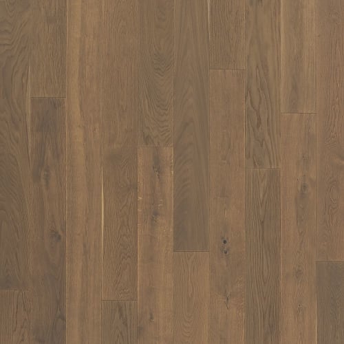 Wyndham Farms in Wild Truffle Oak Hardwood