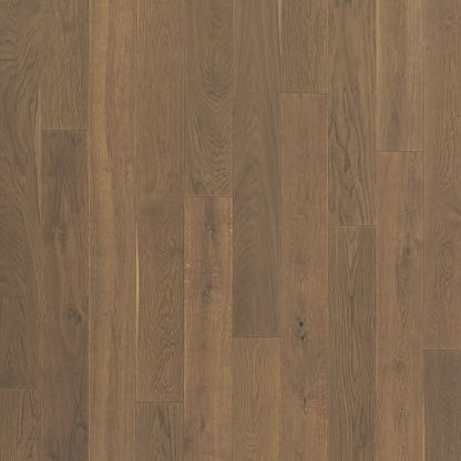 Wyndham Farms in Wild Truffle Oak