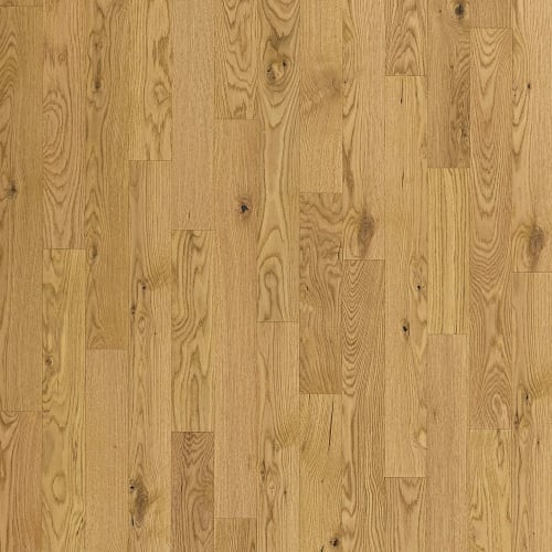 Mohawk - TecWood Essentials Magnolia Path