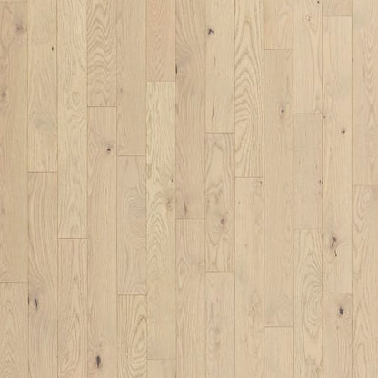 Caspian Cliffs in Whitewater Oak