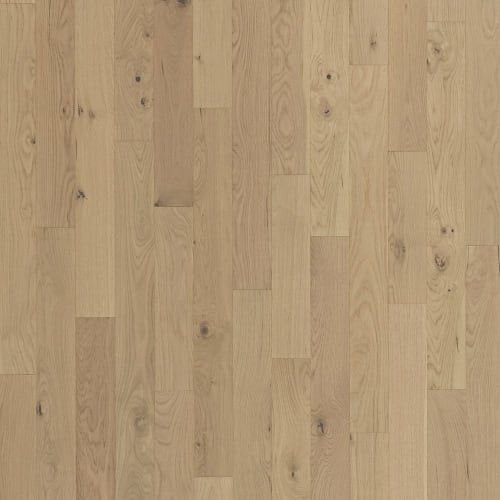 Mohawk - TecWood Essentials Caspian Cliffs