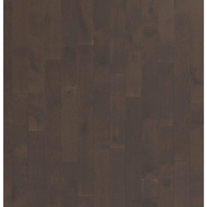 Caspian Cliffs in Weathered Dock Oak