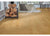 Industrial Design in Natural Oak Hardwood