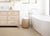 Madera Trace in Natural Stone Oak Hardwood