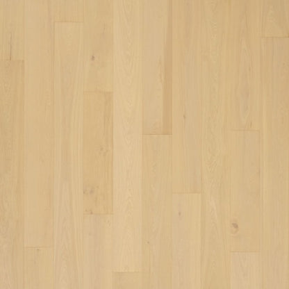 Madera Trace in Antiqued Plaster Oak