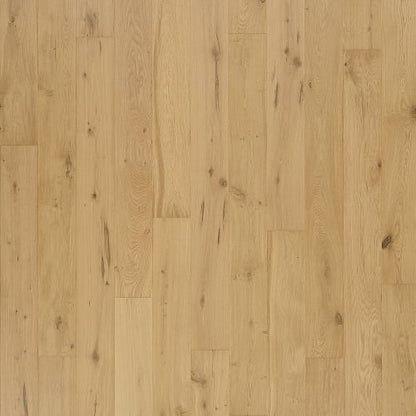 Madera Trace in Papyrus Oak