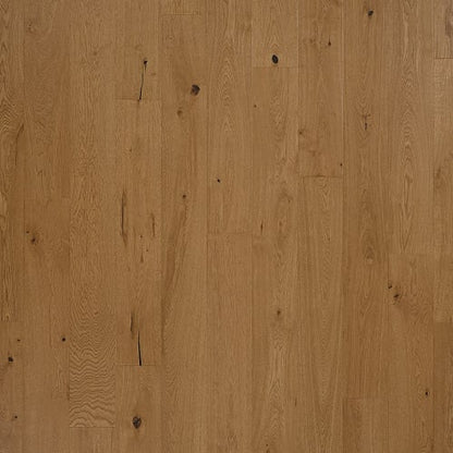 Madera Trace in Sepia Oak