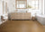 Madera Trace in Sepia Oak Hardwood