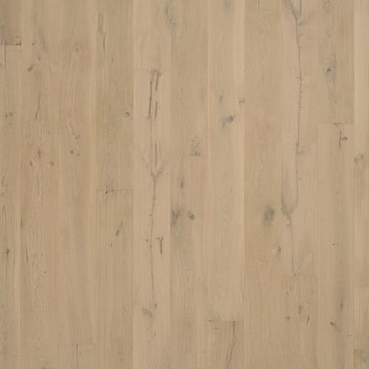 Madera Trace in Topeka Taupe Oak
