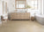 Madera Trace in Topeka Taupe Oak Hardwood