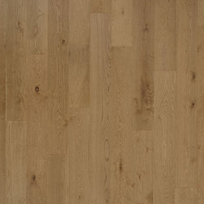 Bowery Park in Malted Grain Oak