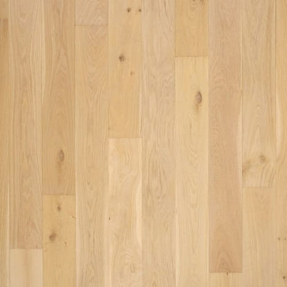 Brendwood in Pale Oak