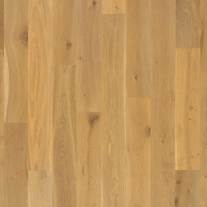 Brendwood in Caramelized Oak