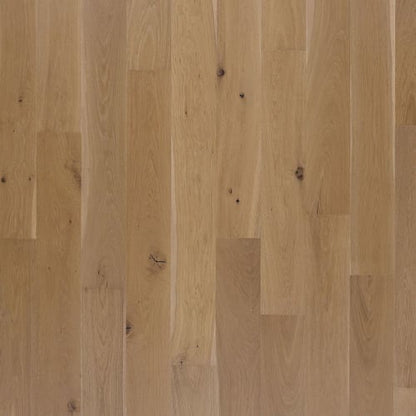 Brendwood in Roasted Oak