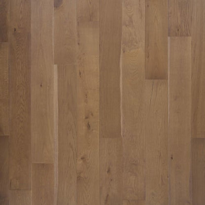Brendwood in Brindle Oak