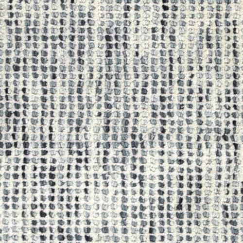 Wellesley in Navy Carpet