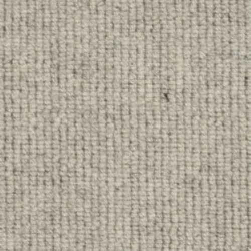 Westley in Aluminum Carpet