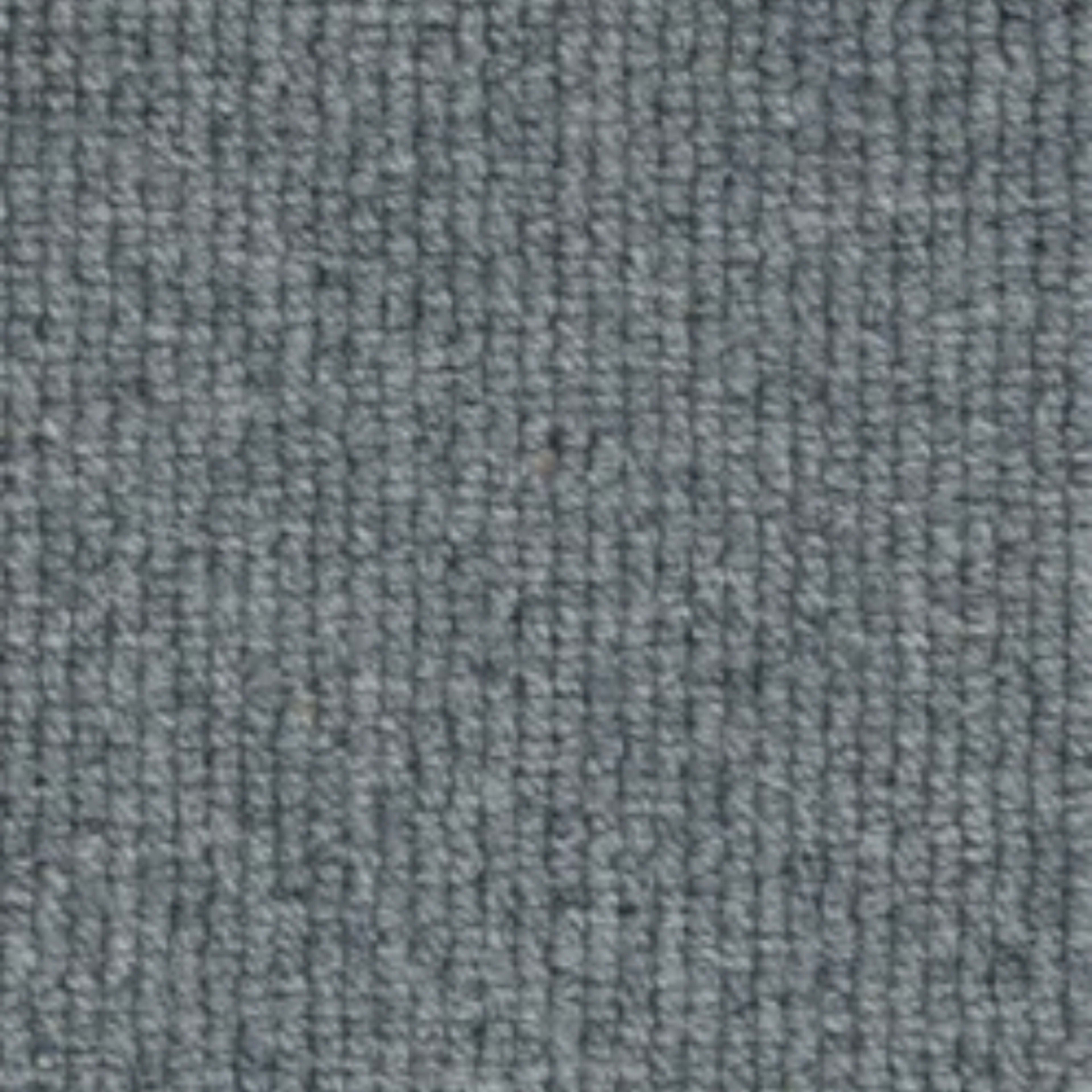 Westley in Denim Carpet