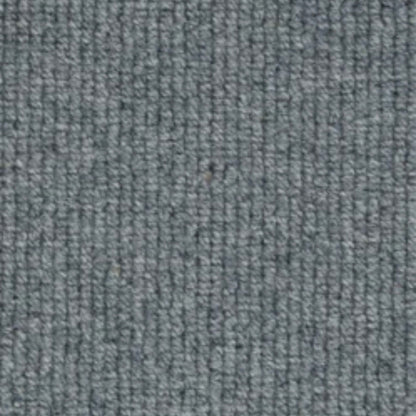 Westley in Denim Carpet