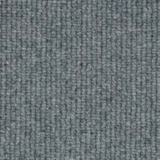 Westley in Denim Carpet