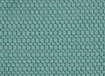 Wherever Sisal