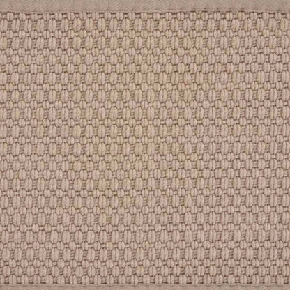 Wherever Sisal