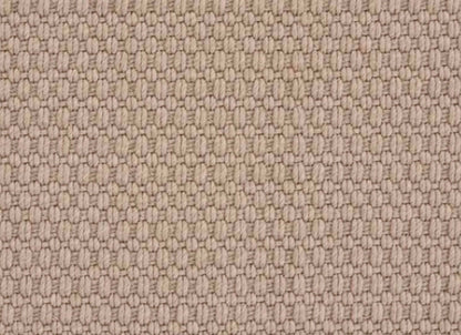 Wherever Sisal