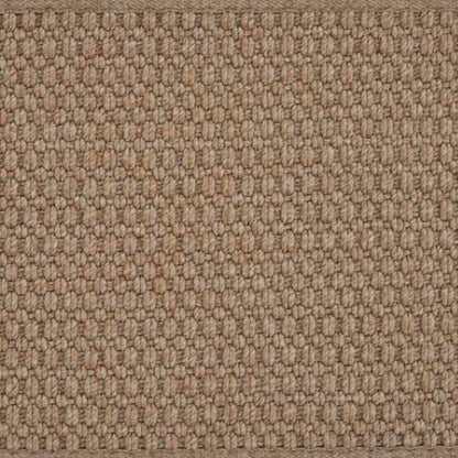 Wherever Sisal
