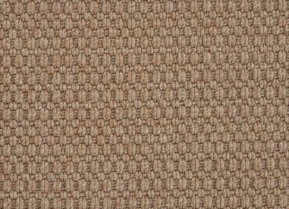 Wherever Sisal