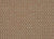 Wherever Sisal