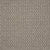 Wherever Sisal in Heather Carpet