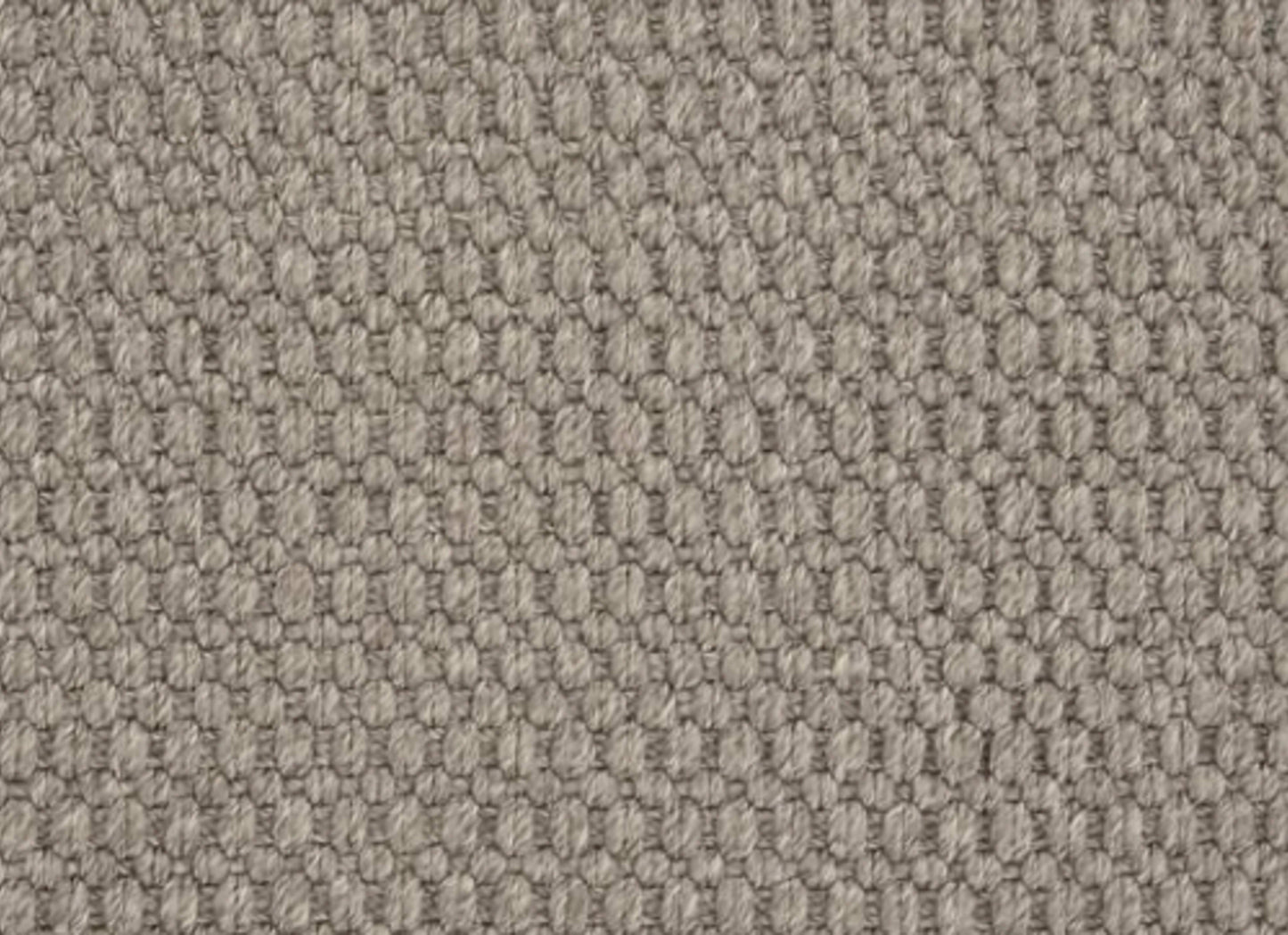 Wherever Sisal