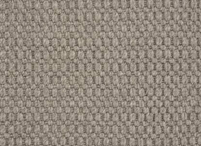 Wherever Sisal