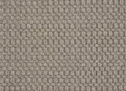 Wherever Sisal