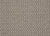 Wherever Sisal