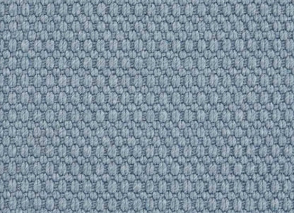 Wherever Sisal